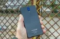 Обзор UMIDIGI Crystal - новые ощущения от пользования безрамочным смартфоном — фото 8