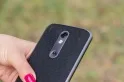 Обзор смартфона Moto X Force – флагман с небьющимся экраном! — фото 2