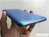 Цельнометаллический смартфон Meizu M2 представят 21 октября — фото 6