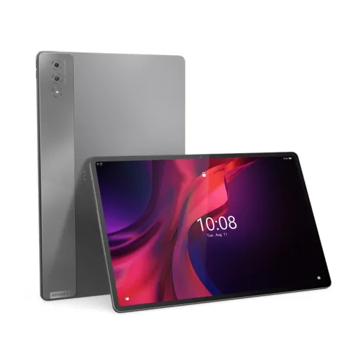 Lenovo Tab Extreme Wi-Fi