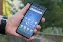 Обзор смартфона Leagoo T5: флагман нового формата — фото 8