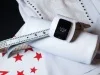 Diesel Black Gold представил серию аксессуаров для Samsung Gear S — фото 7