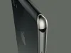 Дизайнер Steel Drake представил стильный концепт Apple iPhone 8 — фото 15