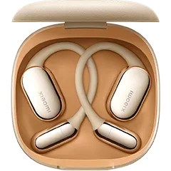 Xiaomi OpenWear Stereo Pro