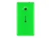 5-дюймовый WP-смартфон Microsoft Lumia 535 представлен официально — фото 5