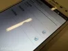 Опубликованы новые фото неанонсированного Huawei Ascend Mate 2 — фото 7