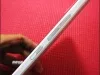 Опубликована серия качественных фото не анонсированного HTC One Max — фото 7