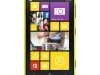 Nokia официально представила камерофон Lumia 1020 — фото 2