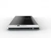 Опубликованы официальные рендеры Sony Xperia C6 Ultra с 16Мп фронтальной камерой — фото 4