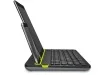 Logitech представляет настольную клавиатуру Bluetooth Multi-Device Keyboard K480 — фото 2