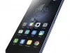 Lenovo VIBE S1 Lite — уже доступен в Украине — фото 2