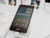 LG представила в Украине изогнутые смартфоны среднего класса: Magna, Spirit и Leon — фото 16