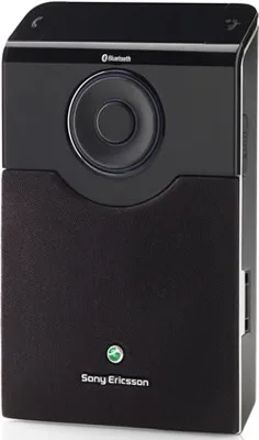 Sony Ericsson HCB-150 Sony Ericsson HCB-150