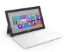 У Microsoft дефицит корпусов на планшет Microsoft Surface — фото 5