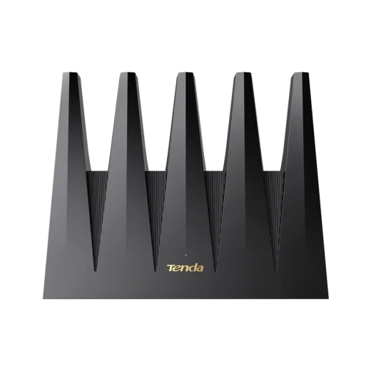 Tenda BE12 Pro