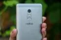Обзор Neffos X1 Max: смартфон в металле с 5,5 дюймовым дисплеем — фото 3