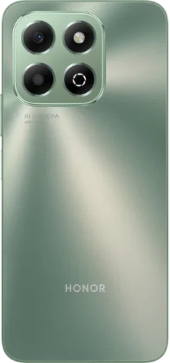 Honor X6b