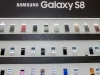 Samsung открывает Galaxy Studio в Украине и запускает в продажу Galaxy Note8 — фото 3