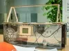Как Tech Today Hub устроил фестиваль молодой науки — фото 2