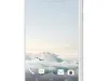 Озвучена стоимость смартфона HTC One A9 — фото 1