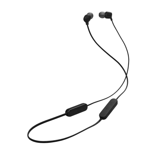 JBL Tune 135BT