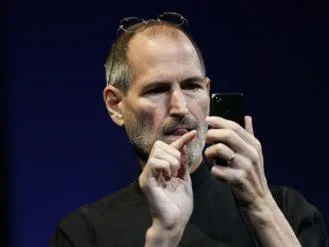 iPhone 4