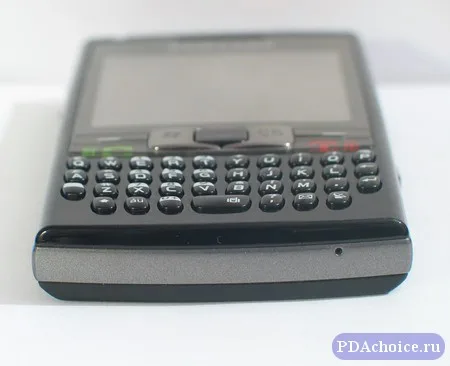 Samsung SGH-i780