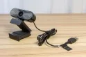 A4Tech PK-940HA: веб камера з автофокусом та можливістю запису у FullHD за $50 — фото 2