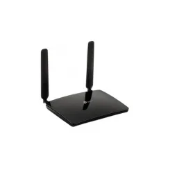 TP-Link Archer MR400