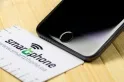 Обзор смартфона Prestigio Grace R7: с «яблочным» привкусом! — фото 2