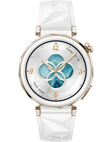 Huawei Watch GT 5 Pro 42mm