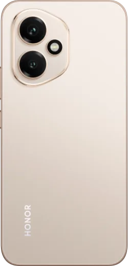 Honor 400