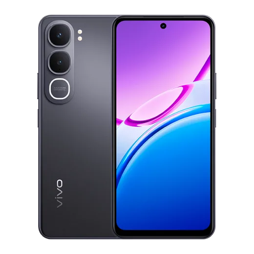 Vivo Y31 5G