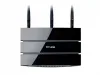 Новый роутер TD-W8970 от TP-Link — фото 4