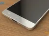 Опубликована серия качественных фото hi-end камерофона Vivo Xshot — фото 1