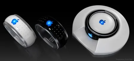 iRing