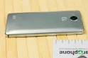 Обзор смартфона S-TELL M457 – дизайн вне бюджета! — фото 3