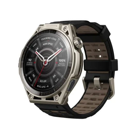 Amazfit Balance Ultra