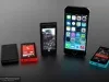 Представлен концепт 3-дюймового WP-смартфона Lumia 330 — фото 2