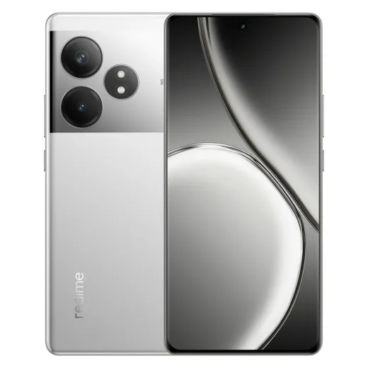 realme GT 6T