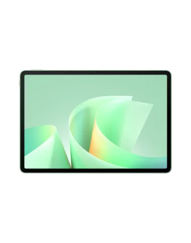 Huawei MatePad 11.5 S (2026) Wi-Fi