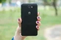 Обзор Huawei Y5II - смартфон с программируемой кнопкой за $120 — фото 2