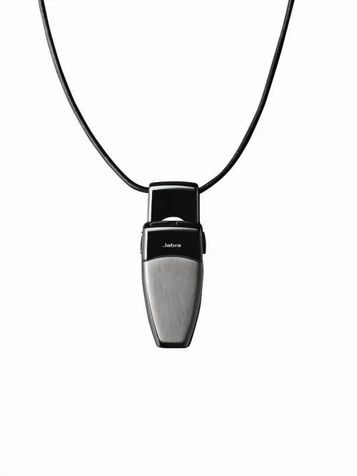 Jabra JX20 Pura