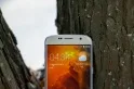 Обзор смартфона Bluboo Edge –  китайская копия Galaxy S7 Edge! — фото 3