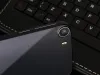 Doogee F3 — 8-ядерный флагман с 2.5D-экраном и 4 ГБ ОЗУ — фото 4