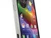 LTE-смартфон Motorola Electrify M представлен в США — фото 5
