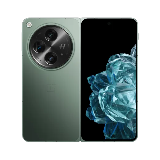OnePlus Open