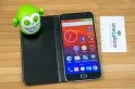 Обзор смартфона UMI TOUCH: 140 долларов за все — фото 4