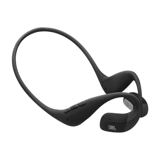 JBL Endurance Pace