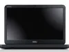 Ноутбук Dell Inspiron 3520 доступен в Украине по цене 5 200 грн — фото 6